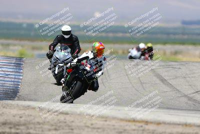 media/May-25-2025-Lets Ride (Sun) [[0ff033e448]]/B Group/1120am (Grapevine)/